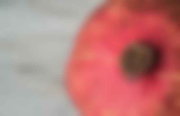 Admin Dashboard templates