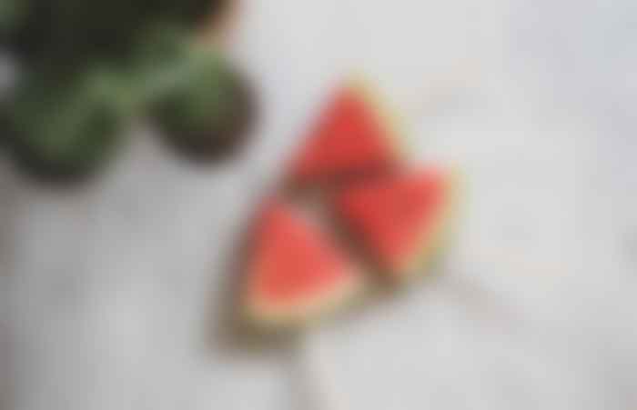 Admin Dashboard templates