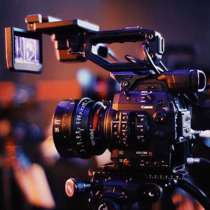 Admin Dashboard templates