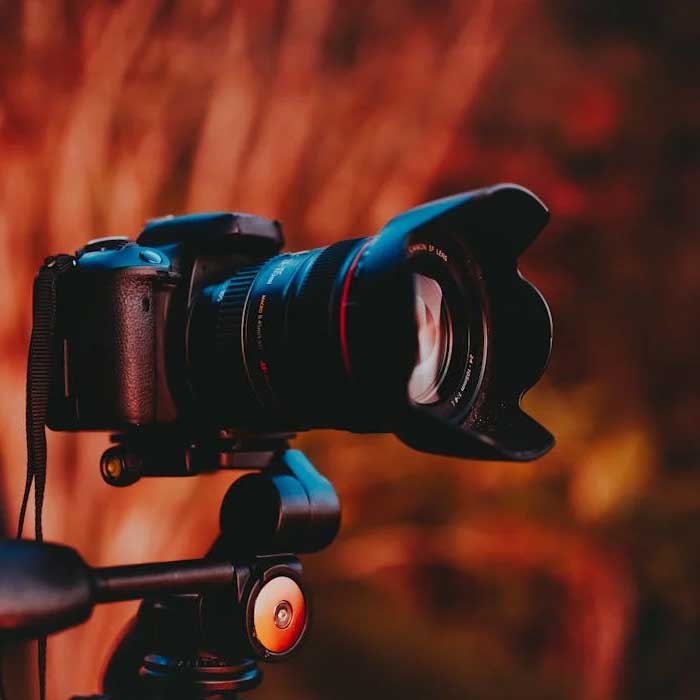 Admin Dashboard templates