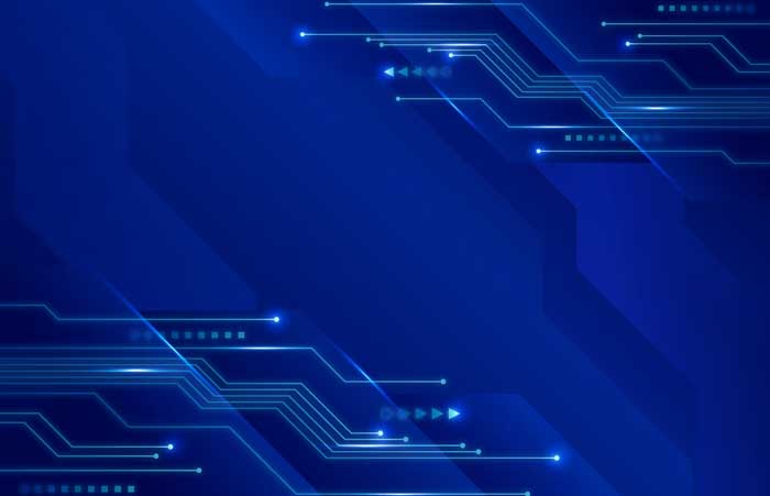 Admin Templates & Dashboards