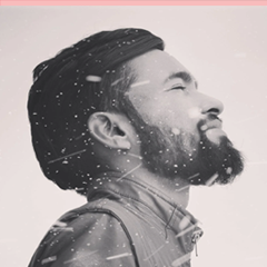 Best Admin Dashboards