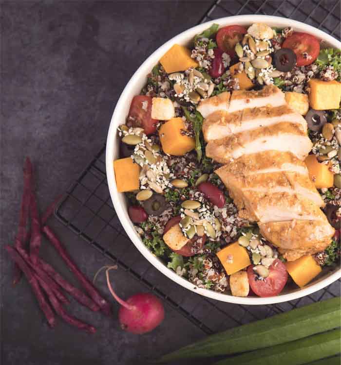 Best Admin Dashboards