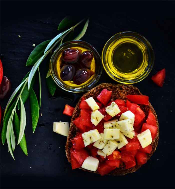 Best Admin Dashboards