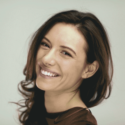 Free Admin Dashboards