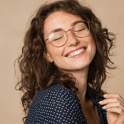 Free Admin Dashboards