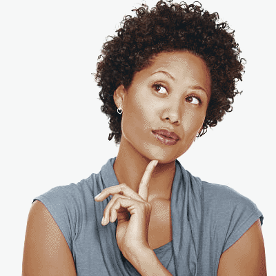 Free Admin Dashboards