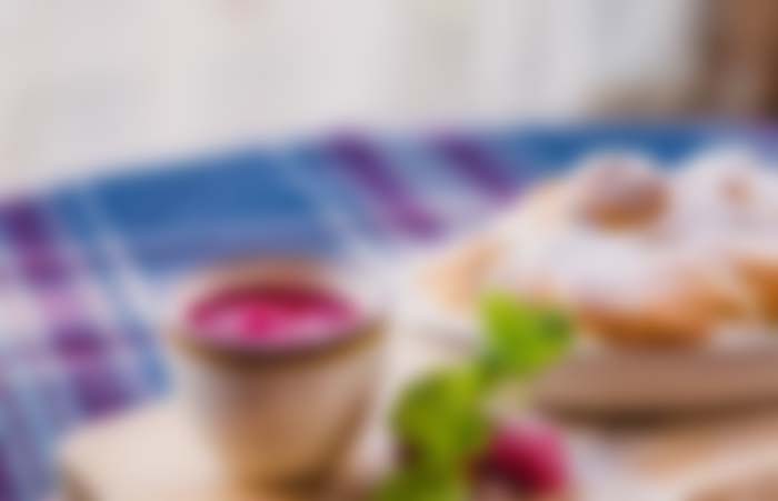 Bootstrap Gallery