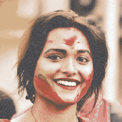 Bootstrap Dashboards