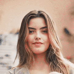 Bootstrap Dashboards