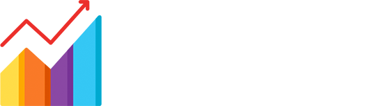 Kingfisher Admin Dashboard