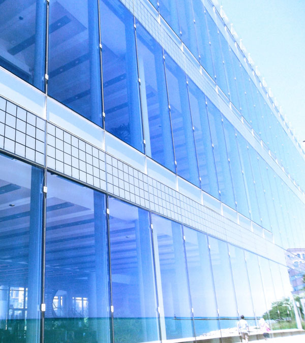 Royal Hospitals Admin Template Hospital Locations