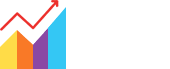 Unify Admin Dashboard