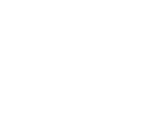 Boxed Left Slim Sidebar