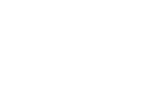 Boxed Right Slim Sidebar