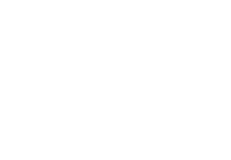 Left Sidebar Drag & Drop