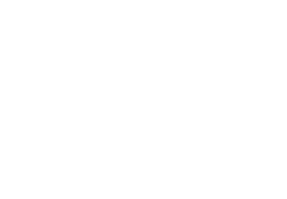 Right Sidebar Drag & Drop