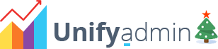 Unify Admin