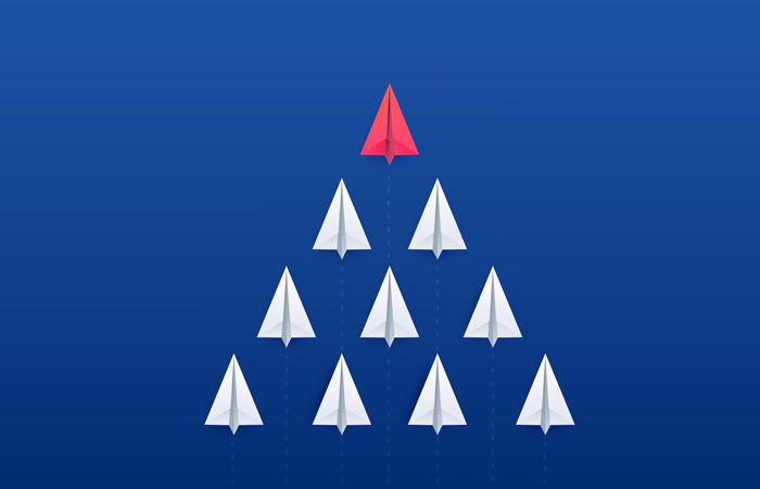 Bootstrap Gallery