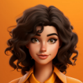 Bootstrap Gallery